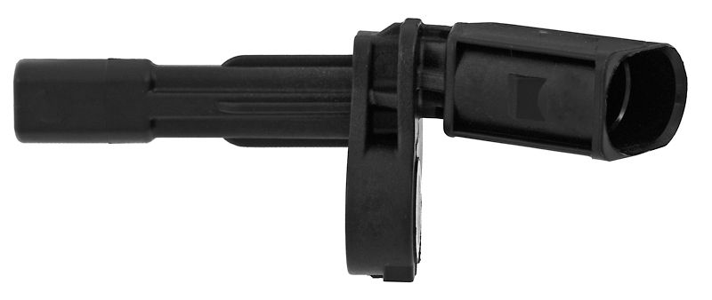BOSCH 0 986 594 506 - Sensor, Raddrehzahl