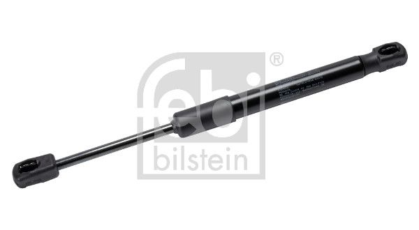 FEBI BILSTEIN 177346 - Gasfeder, Motorhaube