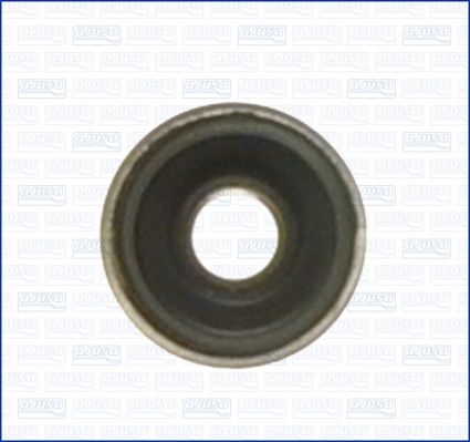 AJUSA 00704200 - Dichtung