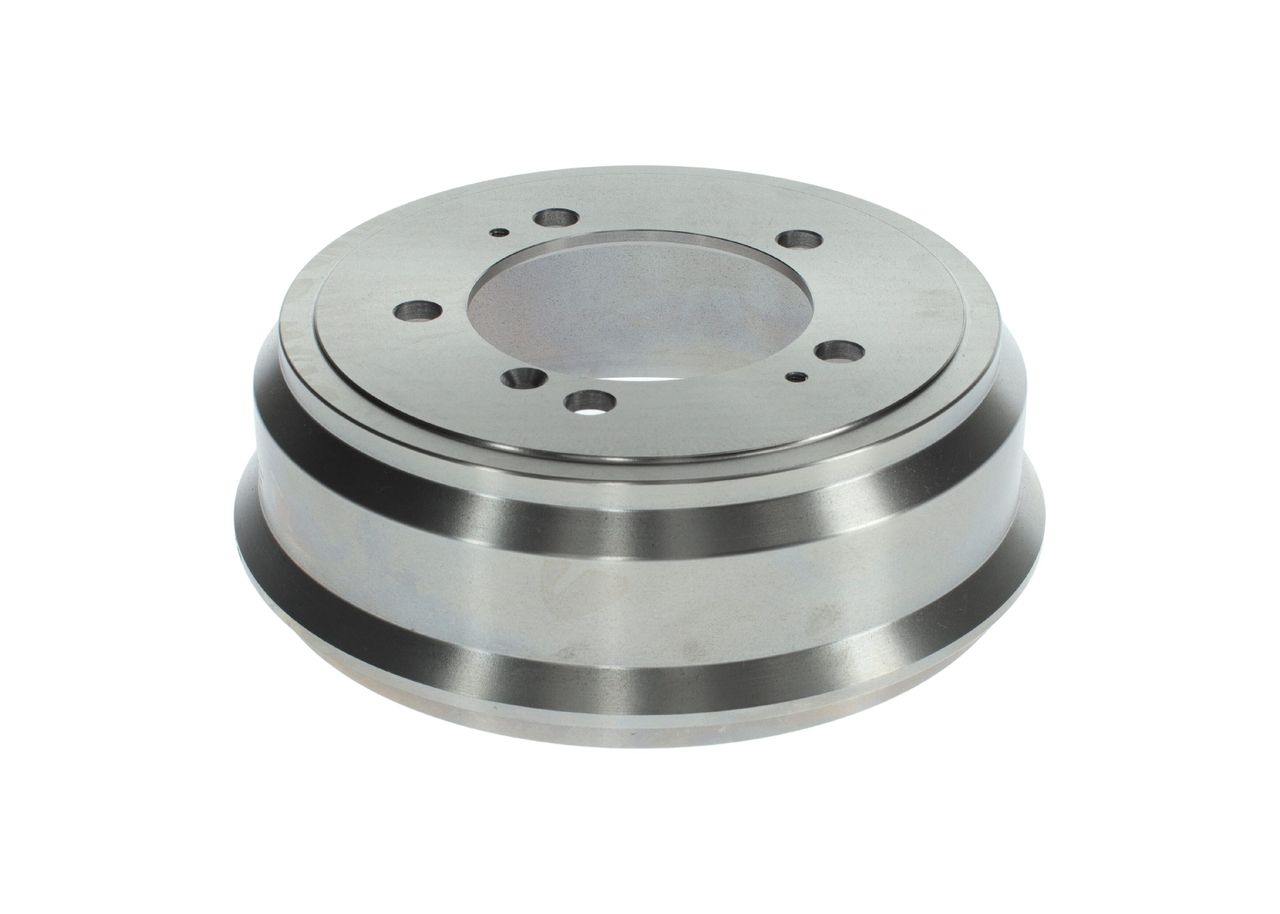 BOSCH 0 986 477 169 - Bremstrommel