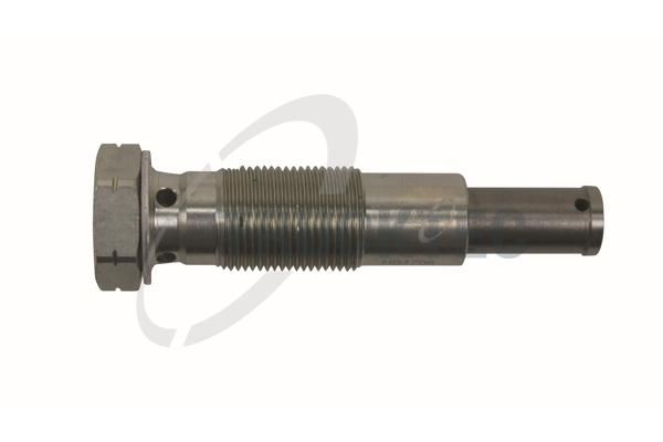 TRUCKTEC AUTOMOTIVE 02.12.181 - Spanner, Steuerkette