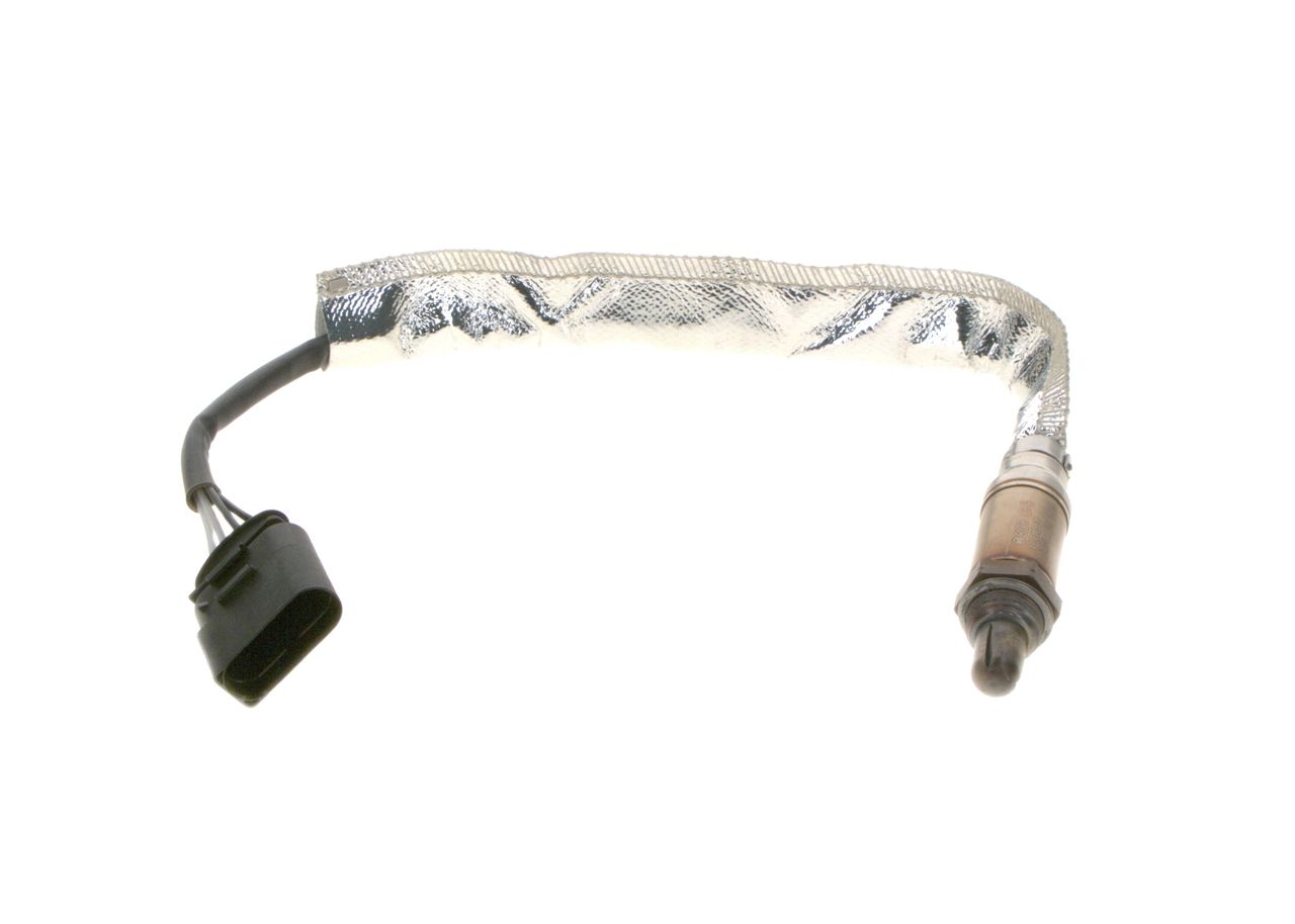 BOSCH 0 258 005 079 - Lambdasonde