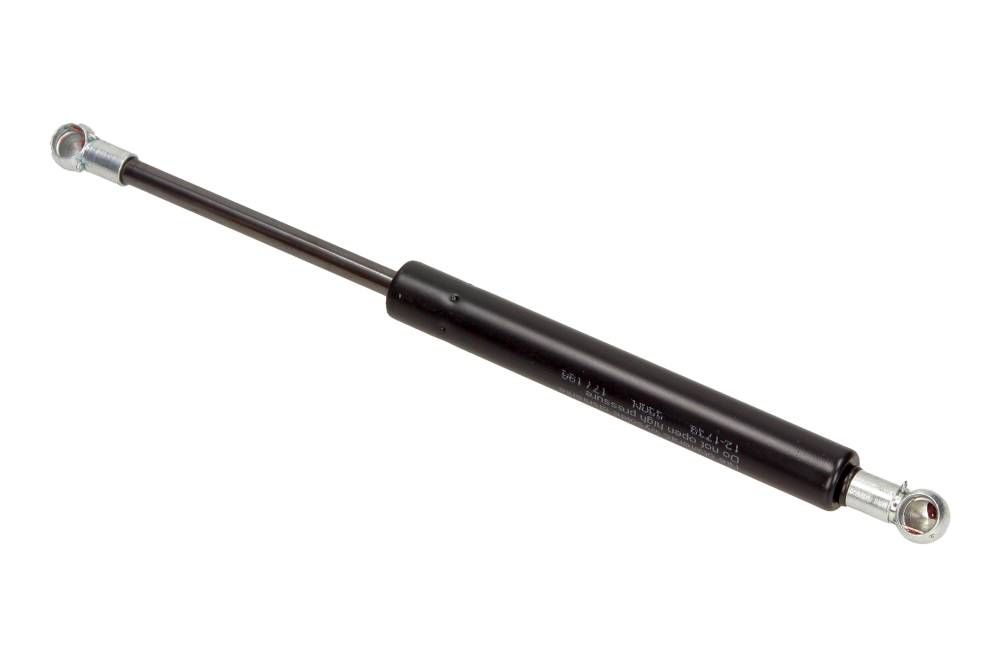 MAXGEAR 12-1739 - Gasfeder, Koffer-/Laderaum