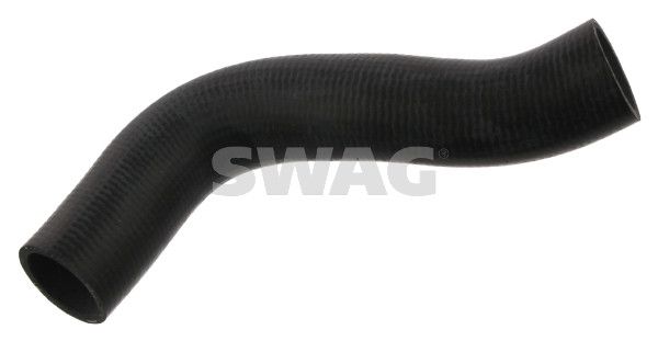 SWAG 10 90 5256 - Kühlerschlauch