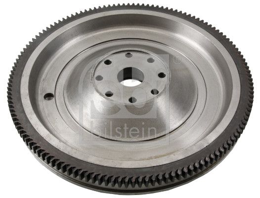 FEBI BILSTEIN 108769 - Schwungrad