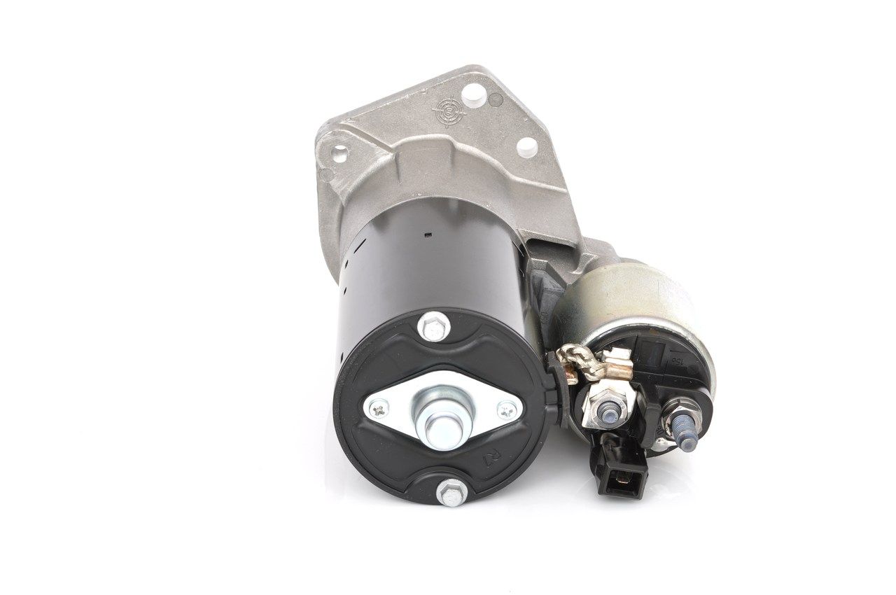 BOSCH 0 001 107 103 - Starter