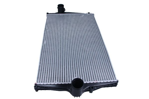MAXGEAR AC630068 - Ladeluftkühler
