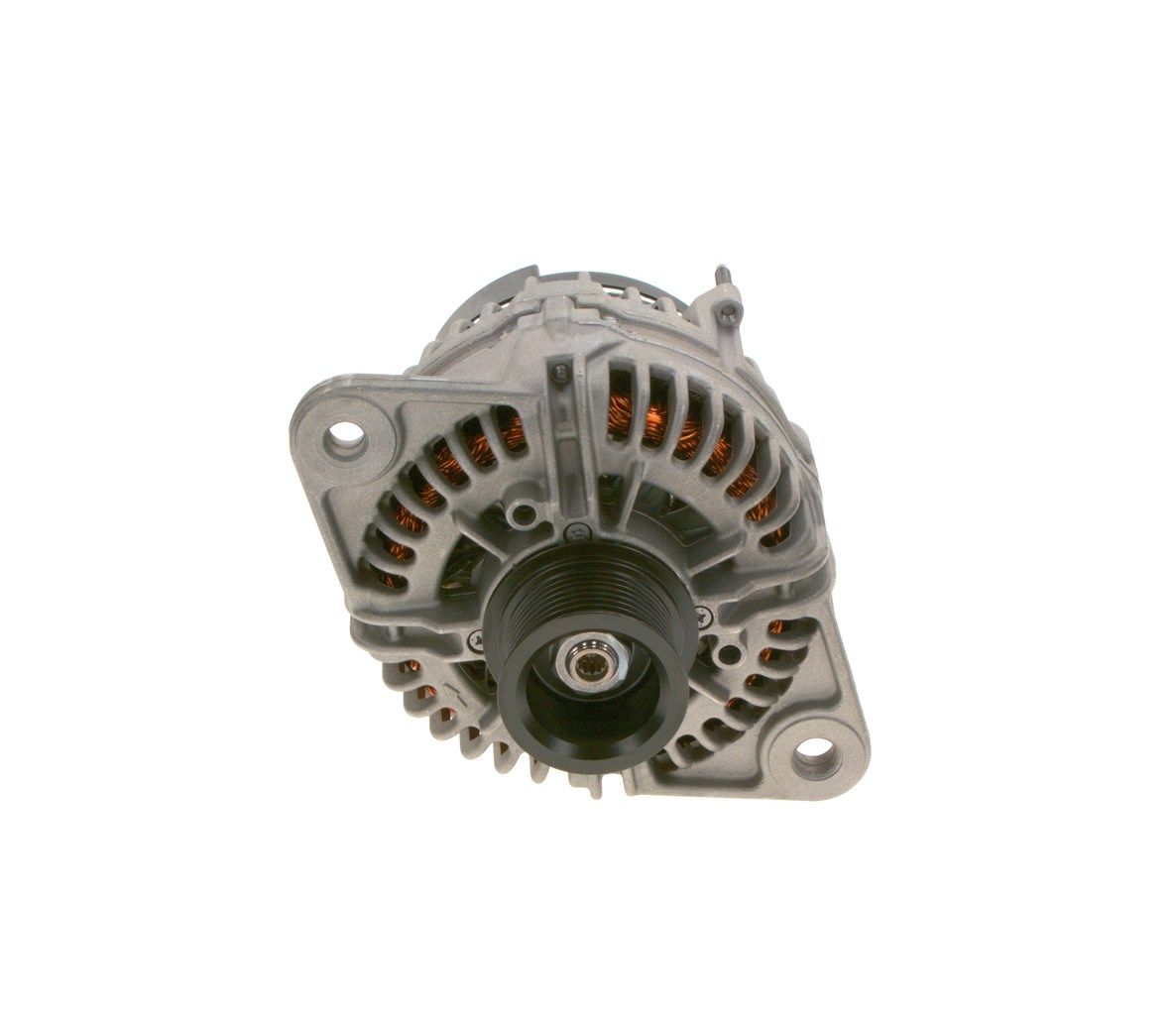 BOSCH 0 124 655 279 - Generator