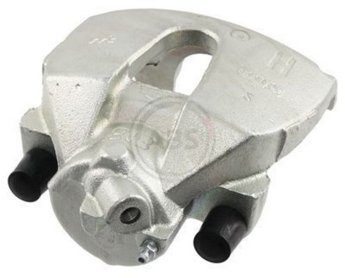 A.B.S. 429582 - Bremssattel