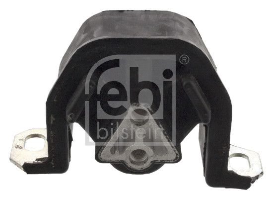 FEBI BILSTEIN 06657 - Lagerung, Motor