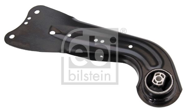 FEBI BILSTEIN 103725 - Lenker, Radaufhängung