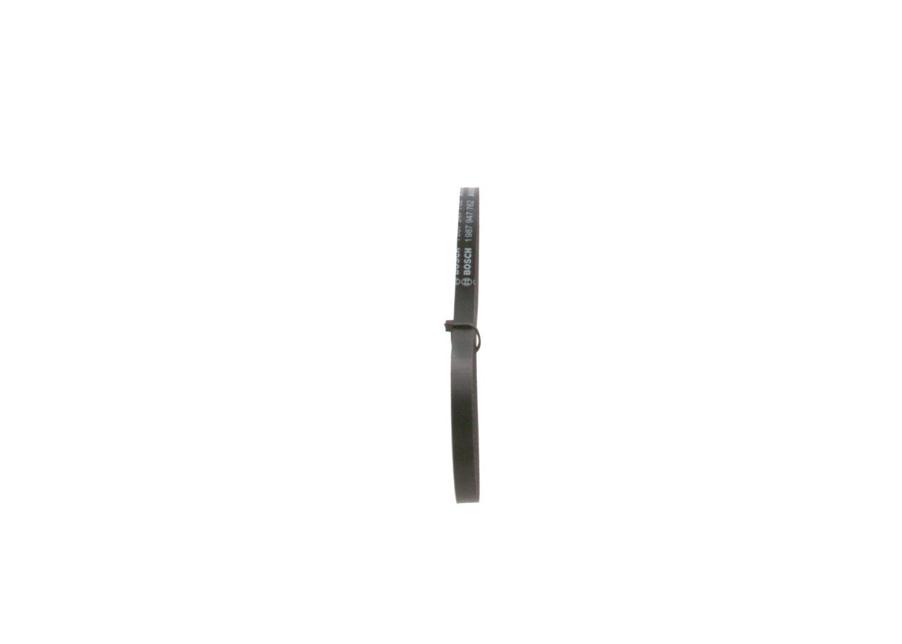 BOSCH 1 987 947 762 - Keilriemen