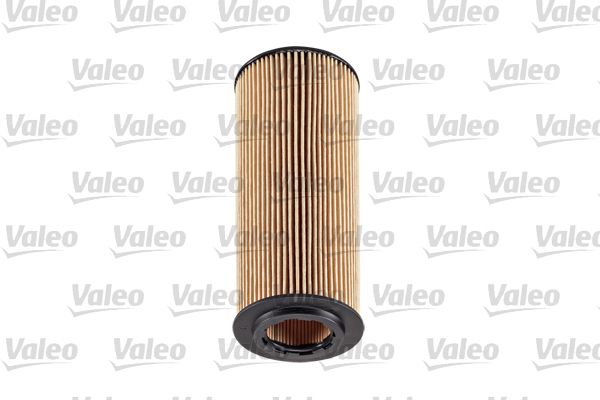 VALEO 586545 - Ölfilter