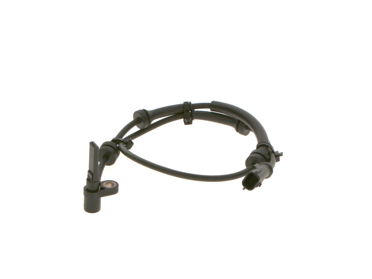 BOSCH 0 265 008 926 - Sensor, Raddrehzahl