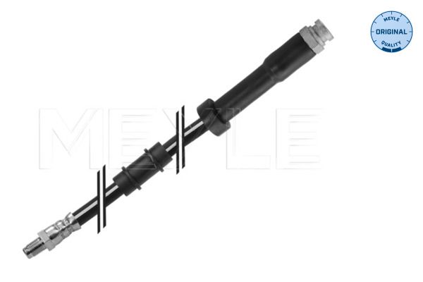 MEYLE 11-14 525 0028 - Bremsschlauch