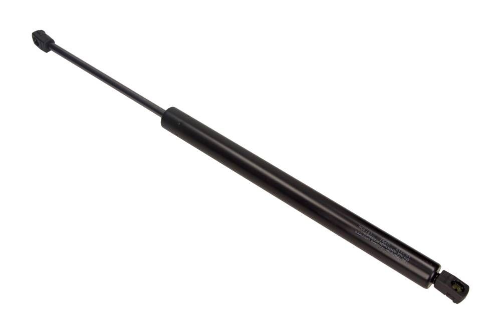 MAXGEAR 12-1717 - Gasfeder, Koffer-/Laderaum
