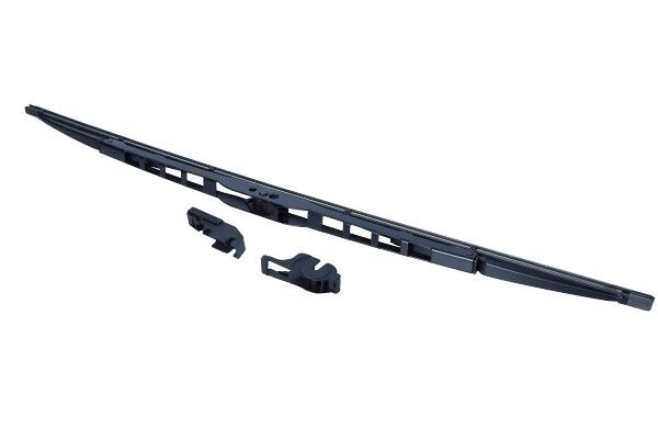 MAXGEAR 39-0310 - Wischblatt