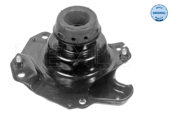 MEYLE 100 199 0064 - Lagerung, Motor