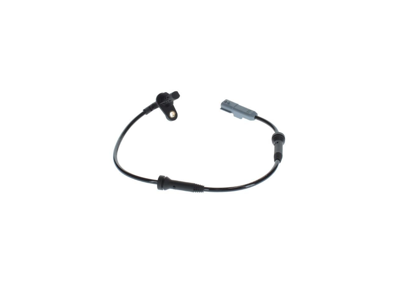 BOSCH 0 986 594 651 - Sensor, Raddrehzahl
