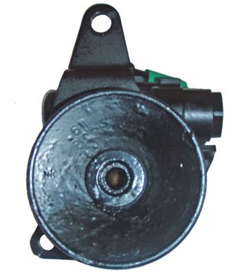 LIZARTE 04.13.0290 - Hydraulikpumpe, Lenkung