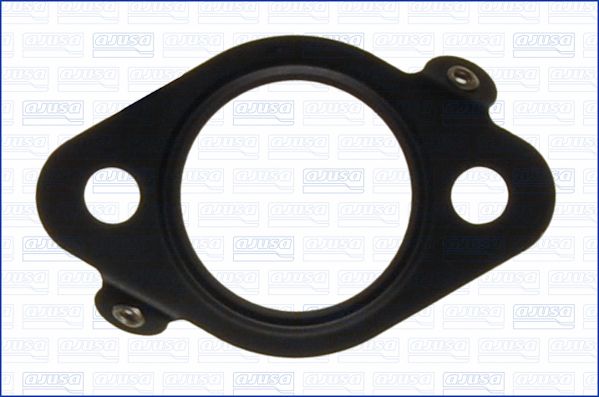 AJUSA 01286500 - Dichtring, Lader