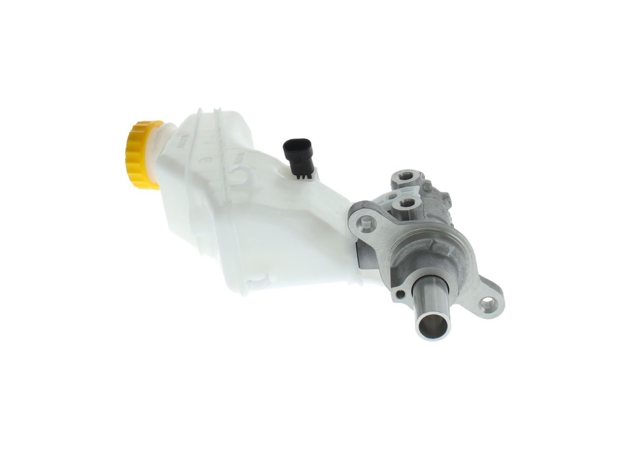 BOSCH 0 204 805 851 - Hauptbremszylinder