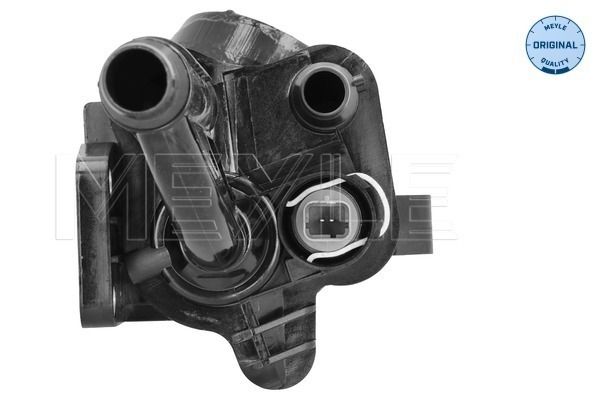 MEYLE 11-28 228 0012 - Thermostat, Kühlmittel