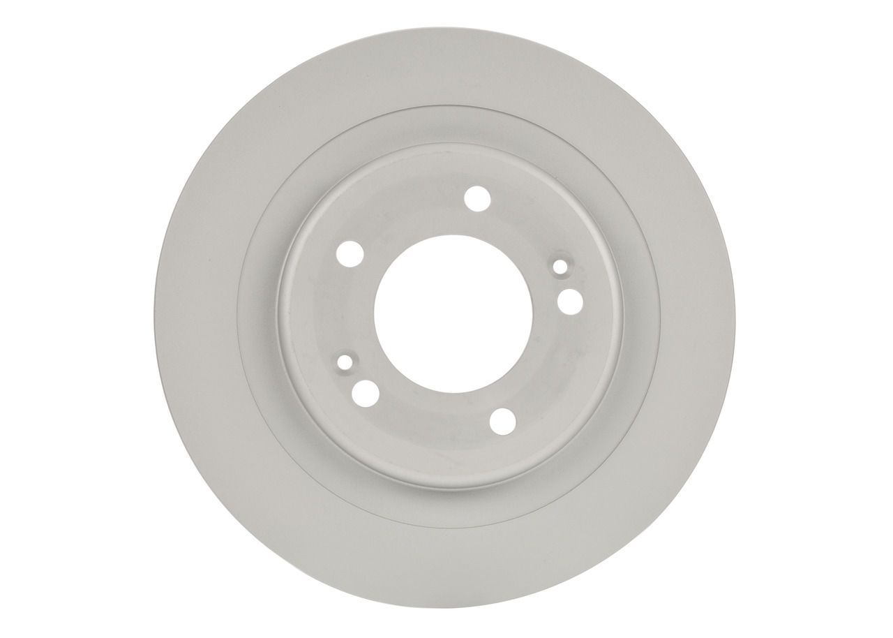 BOSCH 0 986 479 A47 - Bremsscheibe