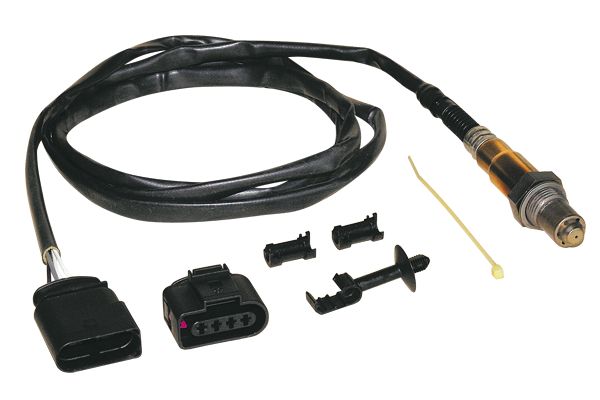 BOSCH 0 258 006 982 - Lambdasonde