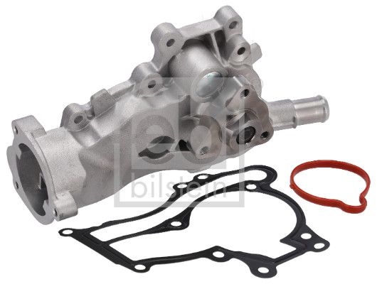 FEBI BILSTEIN 39303 - Wasserpumpe, Motorkühlung