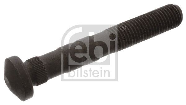 FEBI BILSTEIN 02126 - Pleuelschraube