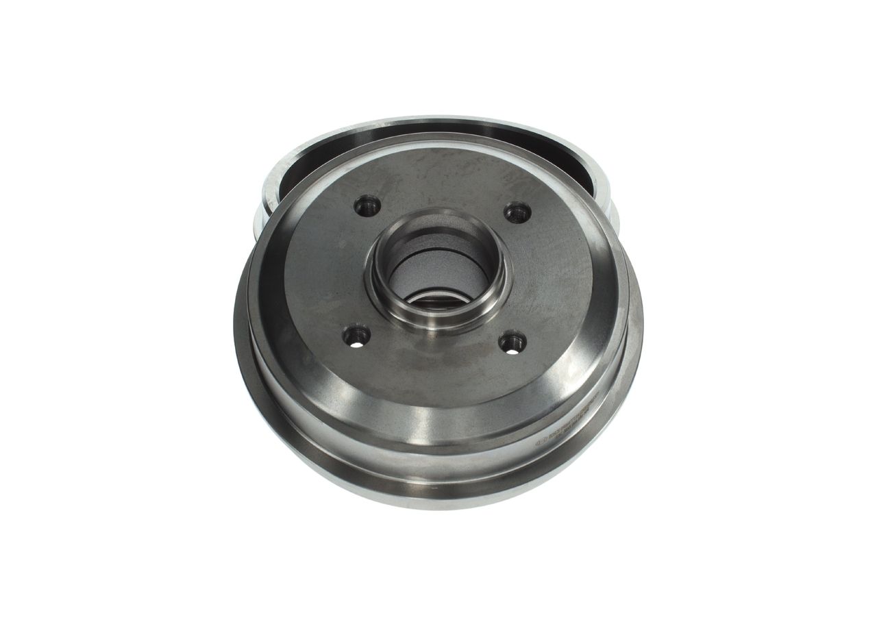 BOSCH 0 986 477 116 - Bremstrommel