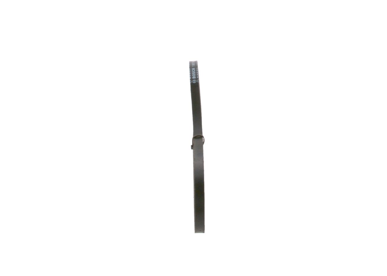 BOSCH 1 987 947 676 - Keilriemen