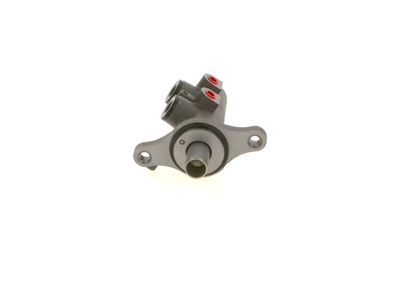 BOSCH 0 986 481 091 - Hauptbremszylinder