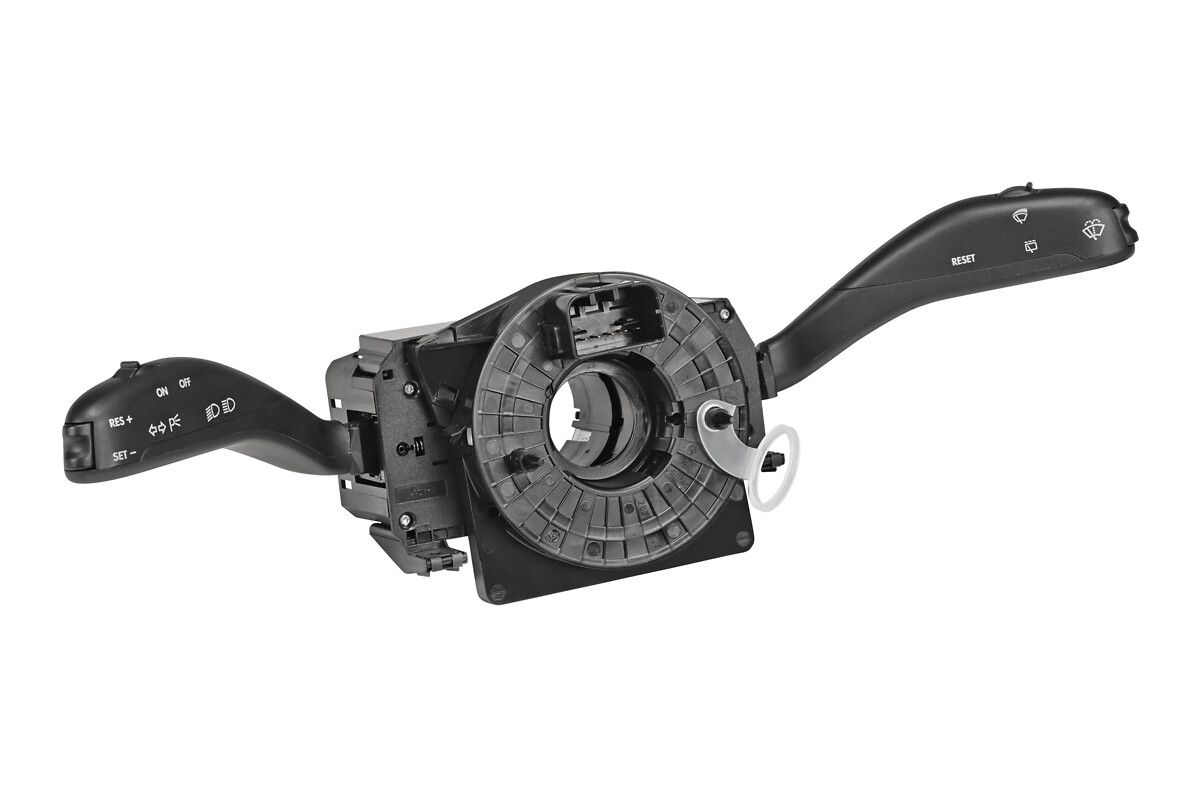 VALEO 251660 - Lenkstockschalter