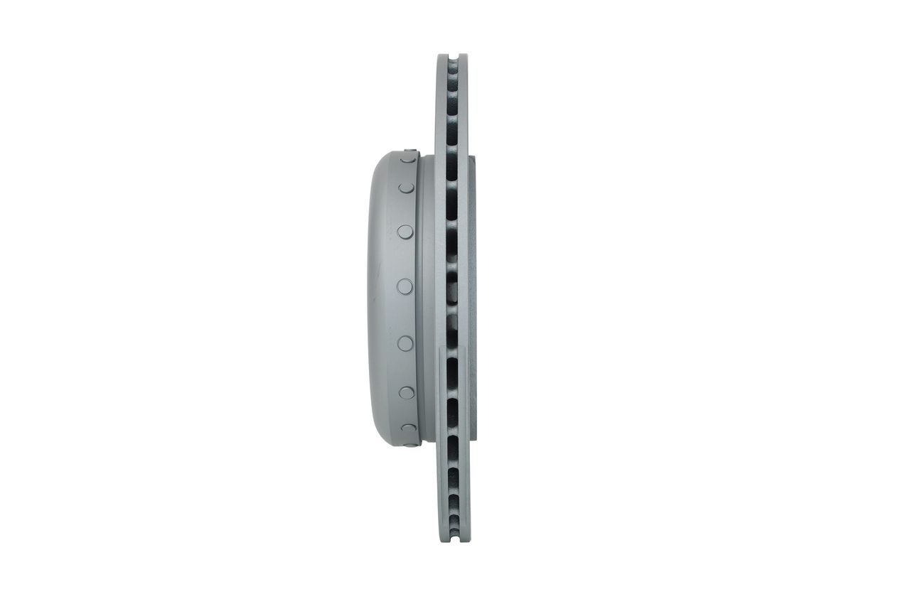 BOSCH 0 986 479 E04 - Bremsscheibe