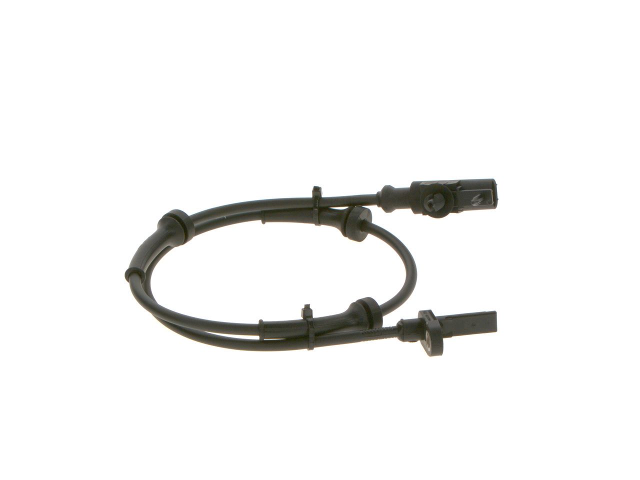 BOSCH 0 265 009 326 - Sensor, Raddrehzahl