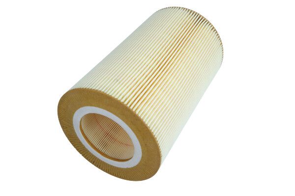 MAXGEAR 26-1416 - Luftfilter