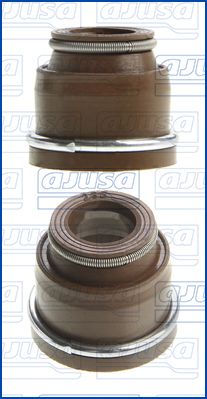 AJUSA 12009200 - Dichtring, Ventilschaft