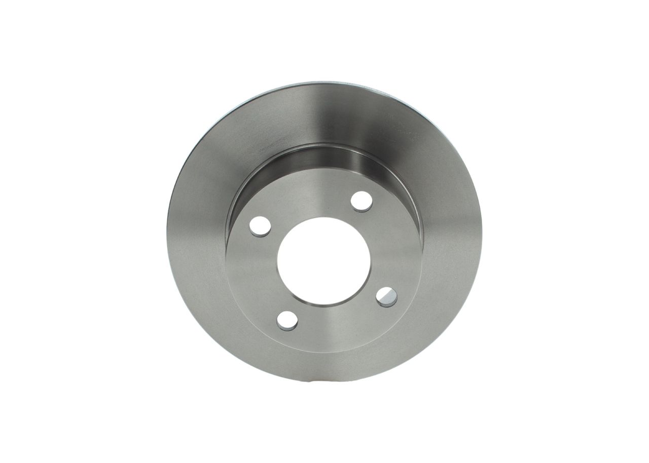BOSCH 0 986 478 073 - Bremsscheibe