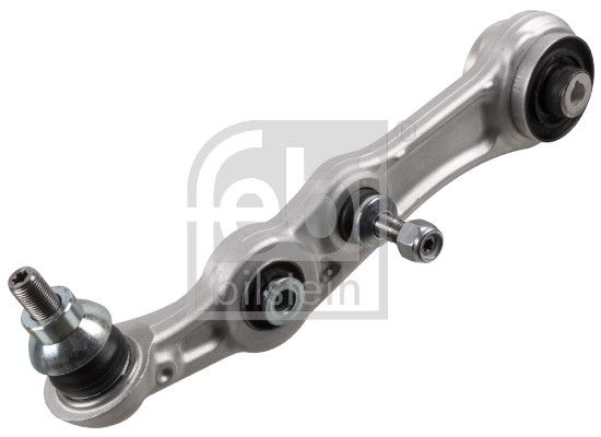 FEBI BILSTEIN 177656 - Lenker, Radaufhängung