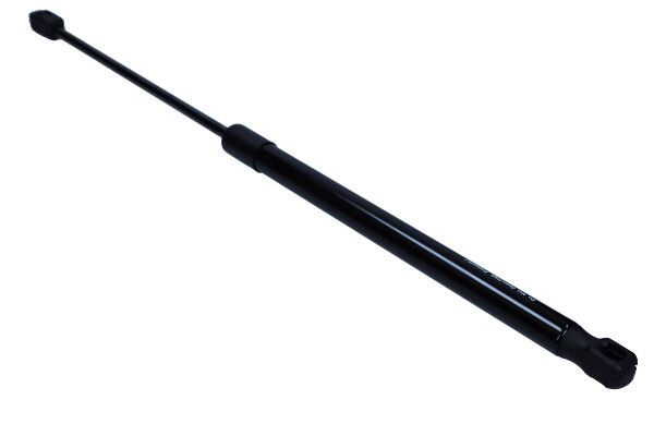 MAXGEAR 12-2536 - Gasfeder, Koffer-/Laderaum