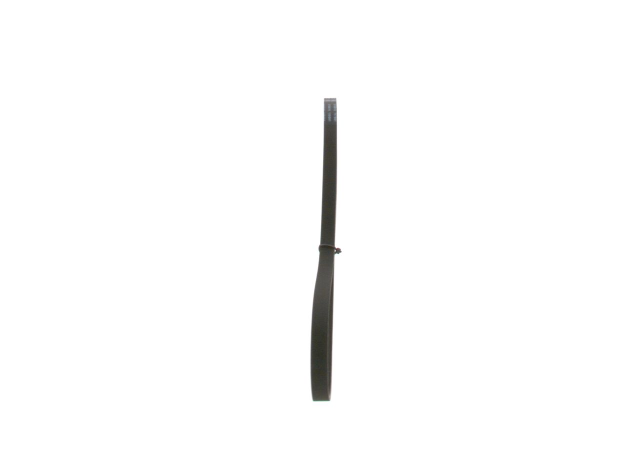 BOSCH 1 987 947 898 - Keilrippenriemen