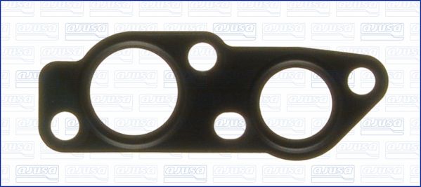AJUSA 01101600 - Dichtung, Ölpumpe