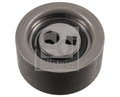 FEBI BILSTEIN 09792 - Spannrolle, Zahnriemen
