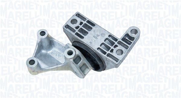 MAGNETI MARELLI 030607010010 - Halter, Motoraufhängung