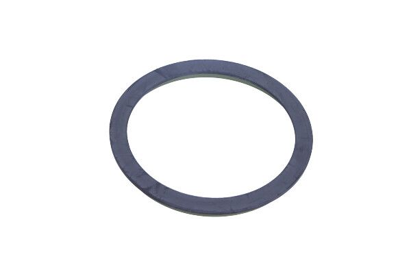 MAXGEAR 27-0713 - Sensorring, ABS