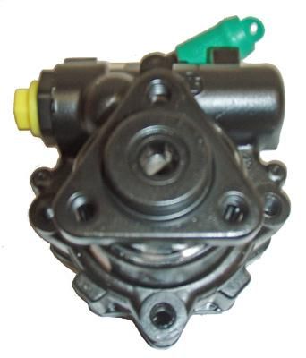 LIZARTE 04.13.0030 - Hydraulikpumpe, Lenkung