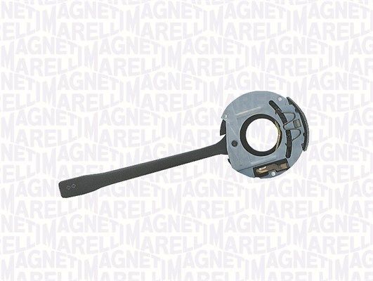 MAGNETI MARELLI 000050083010 - Lenkstockschalter