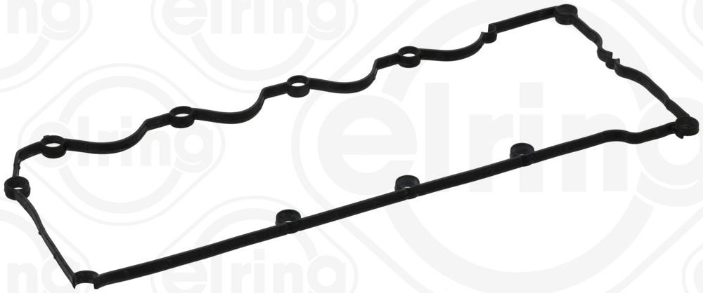 ELRING 129.770 - Dichtung, Zylinderkopfhaube